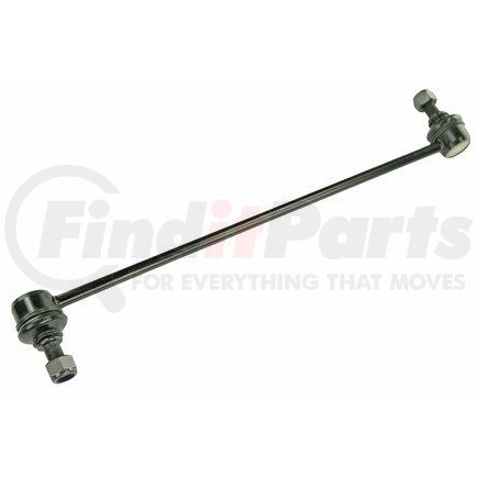 GS60864 by MEVOTECH - Stabilizer Bar Link