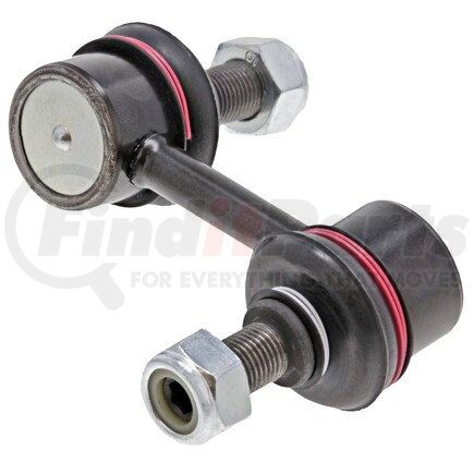 GS60868 by MEVOTECH - Stabilizer Bar Link