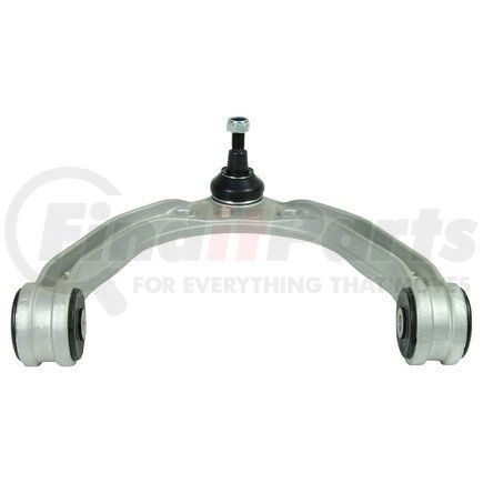 GS70100 by MEVOTECH - Control Arm and Ball Join