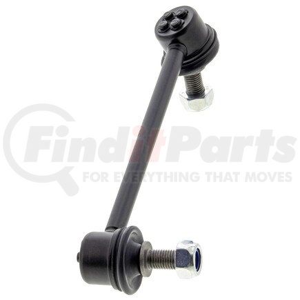 GS60893 by MEVOTECH - Stabilizer Bar Link Kit