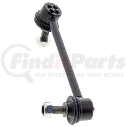 GS60894 by MEVOTECH - Stabilizer Bar Link Kit