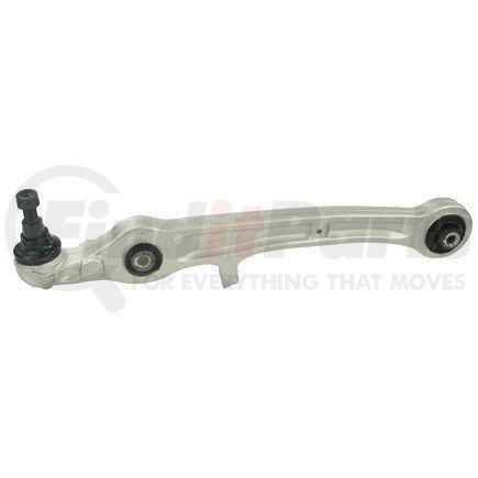 GS70108 by MEVOTECH - Control Arm and Ball Join