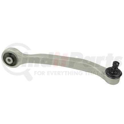 GS70109 by MEVOTECH - Control Arm and Ball Join