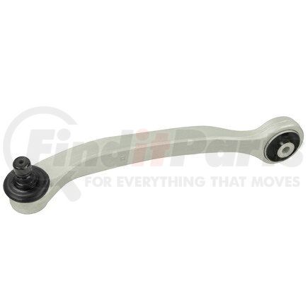 GS70110 by MEVOTECH - Control Arm and Ball Join