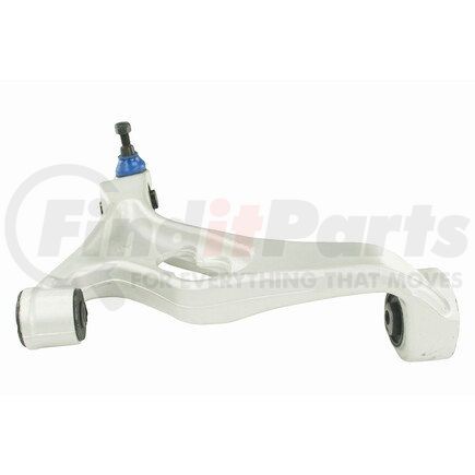 GS70124 by MEVOTECH - Control Arm and Ball