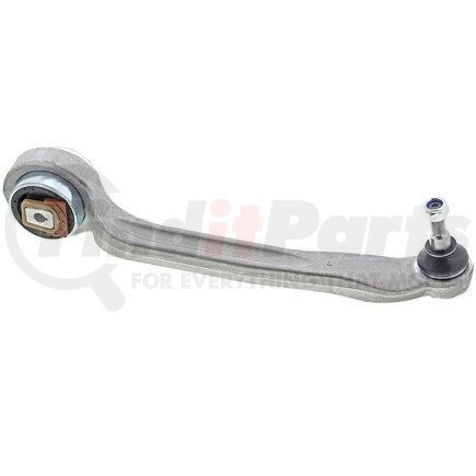 GS70134 by MEVOTECH - Control Arm and Ball Join