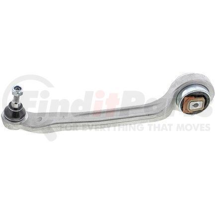 GS70135 by MEVOTECH - Control Arm and Ball Join