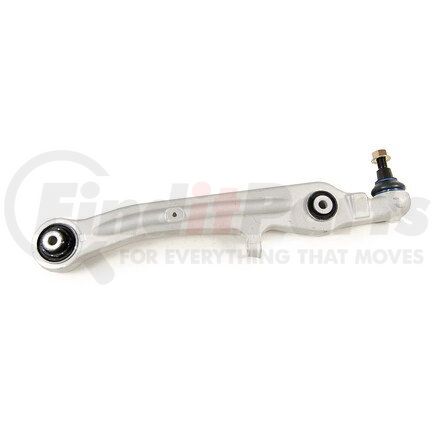 GS70133 by MEVOTECH - Control Arm and Ball Join