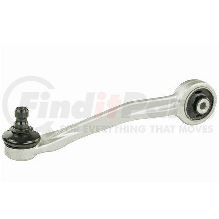 GS70143 by MEVOTECH - Control Arm and Ball Join