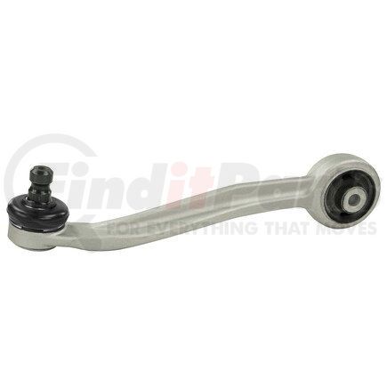 GS70144 by MEVOTECH - Control Arm and Ball Join
