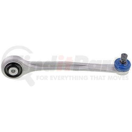 GS70141 by MEVOTECH - Control Arm and Ball Join