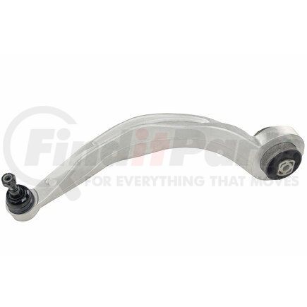 GS70146 by MEVOTECH - Control Arm and Ball Join