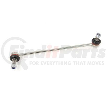 GS70801 by MEVOTECH - Stabilizer Bar Link Kit
