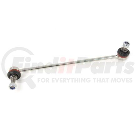 Mevotech GS70802 Suspension Stabilizer Bar Link Bushing Kit Stabilizer Bar Link Kit