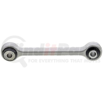 GS70841 by MEVOTECH - Stabilizer Bar Link Kit