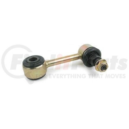 GS70811 by MEVOTECH - Stabilizer Bar Link