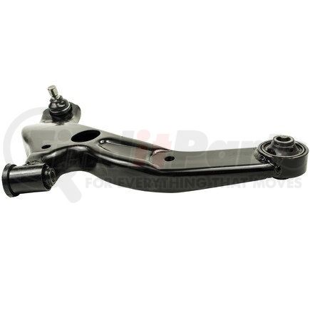 GS76101 by MEVOTECH - Control Arm and Ball Join