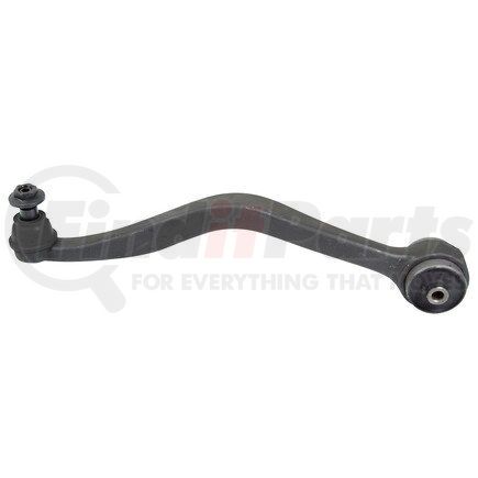 GS76106 by MEVOTECH - Control Arm and Ball