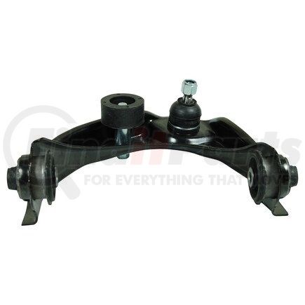 GS76107 by MEVOTECH - Control Arm and Ball Join