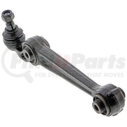 GS76104 by MEVOTECH - Control Arm and Ball Join