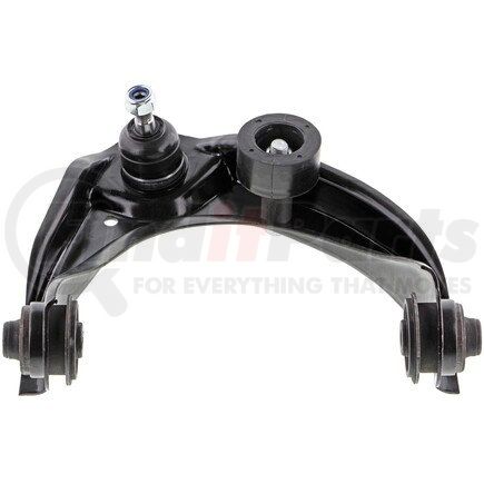 GS76108 by MEVOTECH - Control Arm and Ball Join