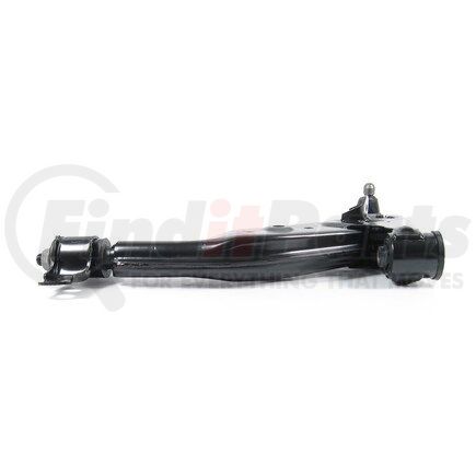 GS76115 by MEVOTECH - Control Arm and Ball Join