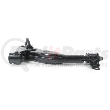 GS76116 by MEVOTECH - Control Arm and Ball Join