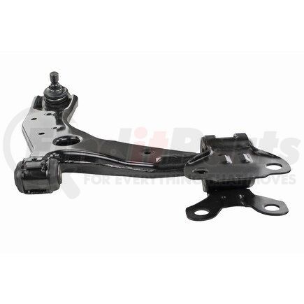GS76152 by MEVOTECH - Control Arm and Ball