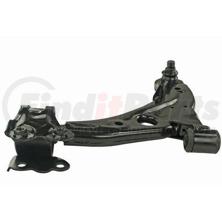 GS76168 by MEVOTECH - Control Arm and Ball Join
