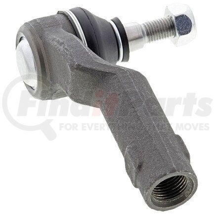 GS76602 by MEVOTECH - Tie Rod End