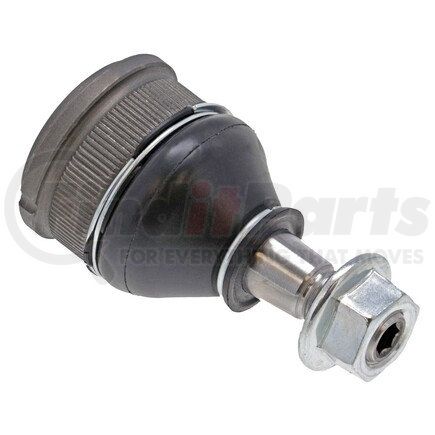 GS76500 by MEVOTECH - Ball Joint