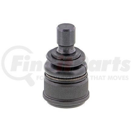 GS76501 by MEVOTECH - Ball Joint