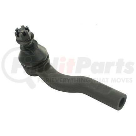 GS76604 by MEVOTECH - Tie Rod End