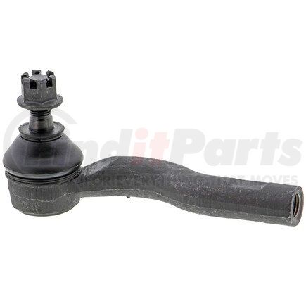 GS76603 by MEVOTECH - Tie Rod End