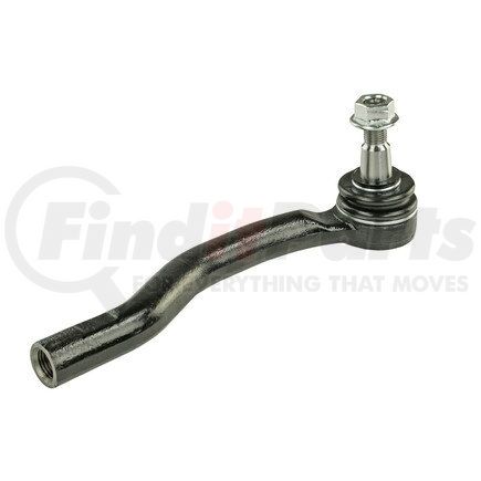 GS76611 by MEVOTECH - Tie Rod End