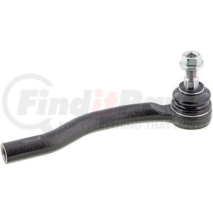 GS76612 by MEVOTECH - Tie Rod End