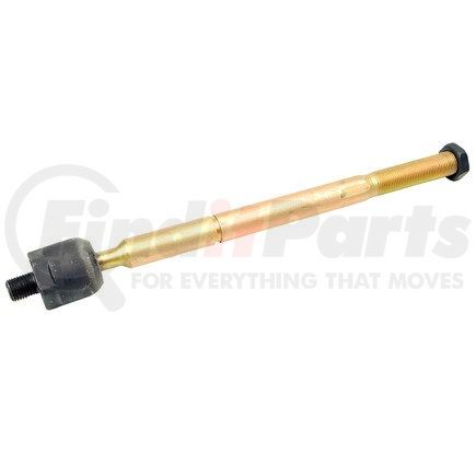 GS76704 by MEVOTECH - Tie Rod End