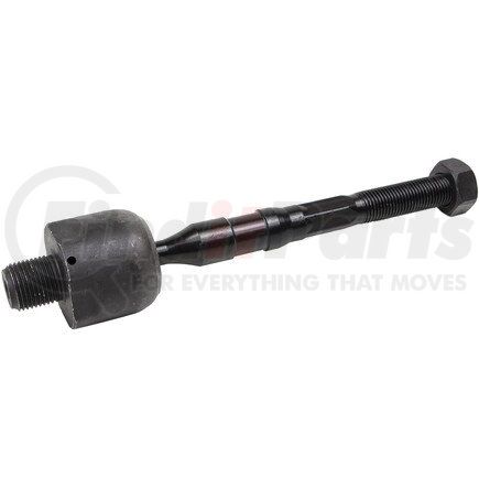 GS76706 by MEVOTECH - Tie Rod End