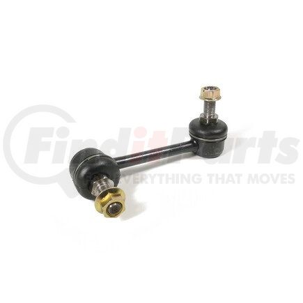 GS76800 by MEVOTECH - Stabilizer Bar Link Kit