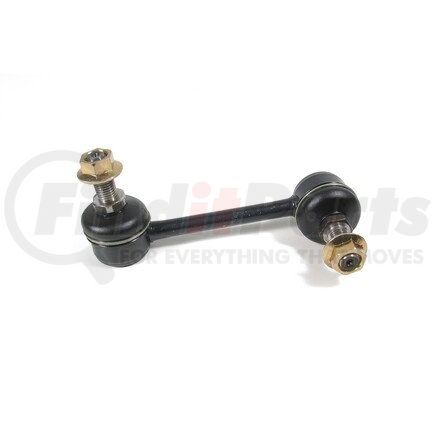 GS76801 by MEVOTECH - Stabilizer Bar Link Kit