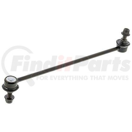 GS76804 by MEVOTECH - Stabilizer Bar Link Kit