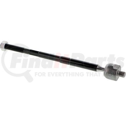 GS76720 by MEVOTECH - Tie Rod End