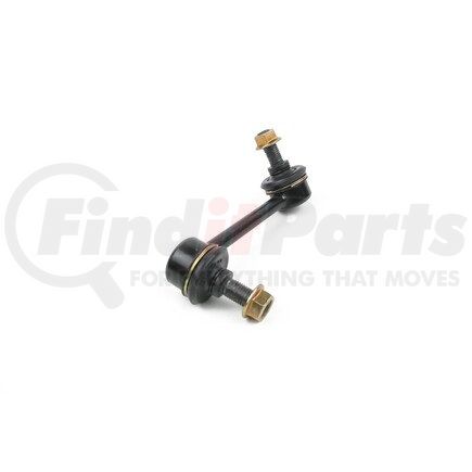 GS76816 by MEVOTECH - Stabilizer Bar Link Kit