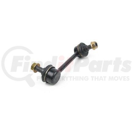 GS76817 by MEVOTECH - Stabilizer Bar Link Kit