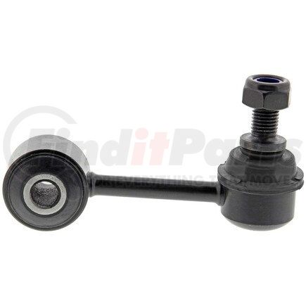 GS76814 by MEVOTECH - Stabilizer Bar Link