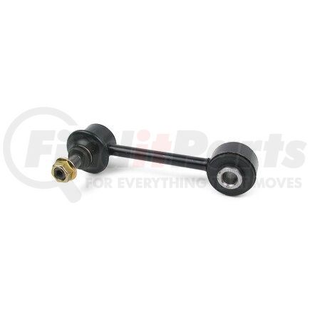 GS76827 by MEVOTECH - Stabilizer Bar Link