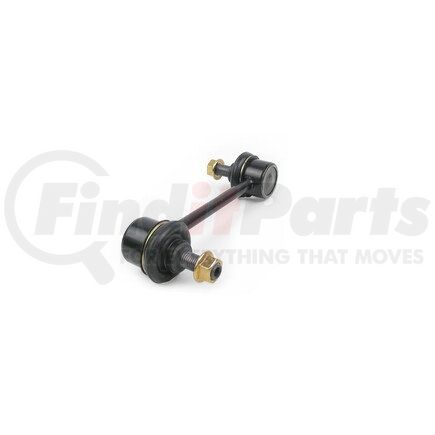 GS76828 by MEVOTECH - Stabilizer Bar Link Kit