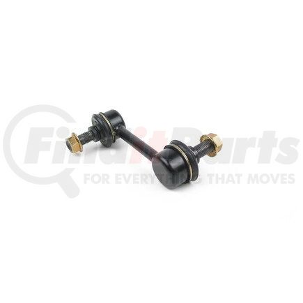 GS76821 by MEVOTECH - Stabilizer Bar Link Kit