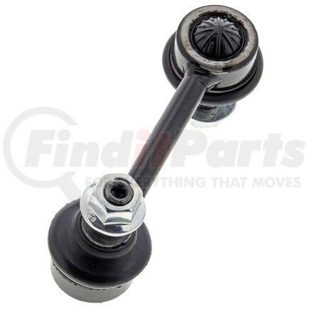 GS76851 by MEVOTECH - Stabilizer Bar Link Kit