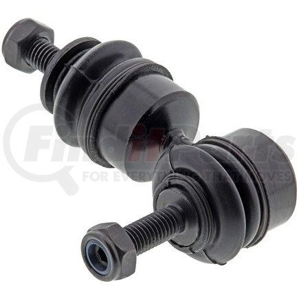 GS76830 by MEVOTECH - Stabilizer Bar Link